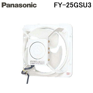 (LINEN[|L)pi\jbN FY-25GSU3 LC YƗpLC ᑛ` P 100V Panasonic