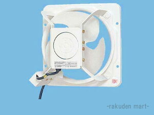 (LINEN[|L)pi\jbN FY-25GSUD LC YƗpLC ᑛ`