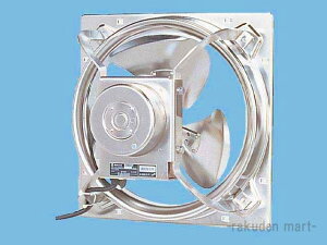 (LINE�N�[�|���L)�p�i�\�j�b�N FY-25GTX4 �L�����C�� �Y�Ɨp�L�����C�� �ᑛ���` �X�e�����X��