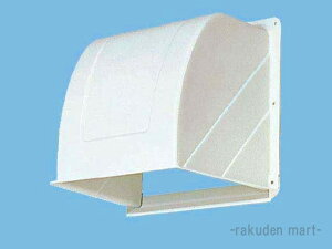 (LINEN[|L)pi\jbN FY-25HDP2 pEpC ʊCp