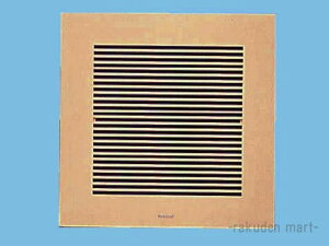 (LINEN[|L)pi\jbN FY-25L64 V䖄`C V䖄`Cp