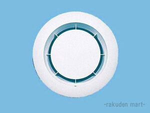 (LINE�N�[�|���L)�p�i�\�j�b�N FY-25L71 �V�䖄���`���C�� �V�䖄���`���C���p����