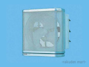 (LINE�N�[�|���L)�p�i�\�j�b�N FY-25LSX �L�����C�� �C���e���A�`�L�����C��