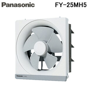 (LINEN[|L)()pi\jbN FY-25MH5 ʗpE䏊pC C