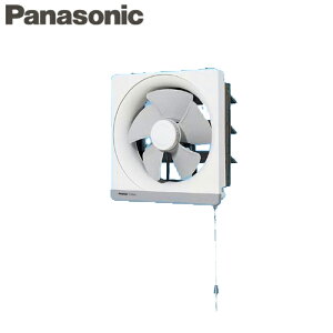 (LINEN[|L)()pi\jbN FY-25PM5 ʗpE䏊pC C