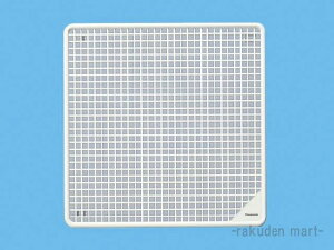 (LINE�N�[�|���L)�p�i�\�j�b�N FY-25R05 �������p�E�����p���C�� ��ʊ��C��p����
