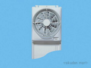 (LINEN[|L)pi\jbN FY-25WF2 pEpC pC