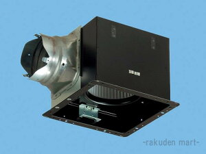 (LINEN[|L)pi\jbN FY-27BKA7 V䖄`C ꎺCp [o[ʔ^Cv