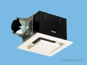 (LINEN[|L)pi\jbN FY-27FP7 V䖄`C ꎺCp [o[Zbg^Cv