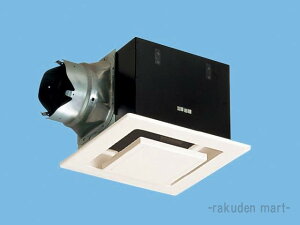 (LINEN[|L)pi\jbN FY-27FPK7 V䖄`C ꎺCp [o[Zbg^Cv