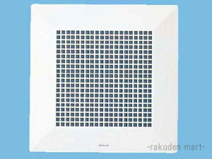 (LINE�N�[�|���L)�p�i�\�j�b�N FY-27L34 �V�䖄���`���C�� �V�䖄���`���C���p����