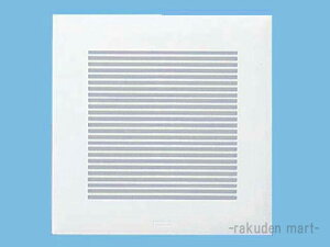 (LINEN[|L)pi\jbN FY-27L93 V䖄`C V䖄`Cp