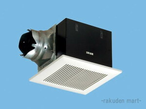 (LINE�N�[�|���L)�p�i�\�j�b�N FY-27S7 �V�䖄���`���C�� �ꎺ���C�p ���[�o�[�Z�b�g�^�C�v