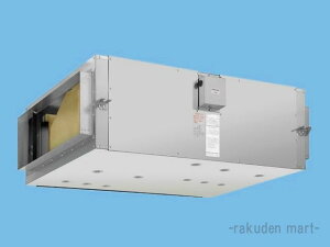 (LINEN[|L)pi\jbN FY-28SCH3 ԃ_Ngt@E_Ngp@ Lrlbgt@ C