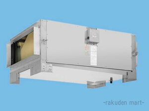 (LINEN[|L)pi\jbN FY-28TCY3 ԃ_Ngt@E_Ngp@ Lrlbgt@ C