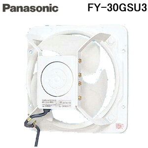 (LINEN[|L)pi\jbN FY-30GSU3 LC YƗpLC ᑛ` P100V | Panasonic