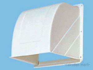 (LINEN[|L)pi\jbN FY-30HDP2 pEpC ʊCp