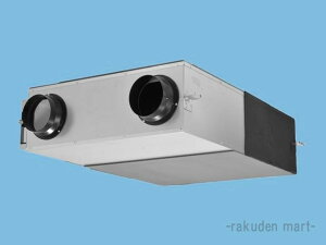 (LINEN[|L)pi\jbN FY-30KBD1 CVXe MC V䖄` C