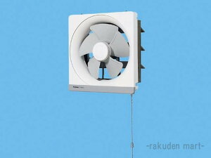 (LINEN[|L)pi\jbN FY-30PM5 ʗpE䏊pC C