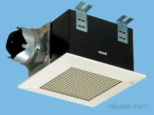 (LINE�N�[�|���L)�p�i�\�j�b�N FY-32BK7HBL2 �V�䖄���`���C�� BL�F�菤�i