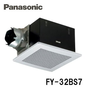 (LINEN[|L)pi\jbN FY-32BS7 V䖄`C ꎺCp [o[ʔ^Cv