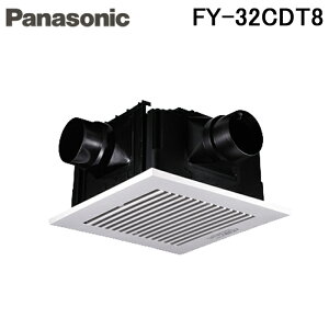 (LINEN[|L)pi\jbN FY-32CDT8 V䖄`C DC[^[ [o[Zbg^Cv VCij3p (FY-32CDT7̌pi) Panasonic