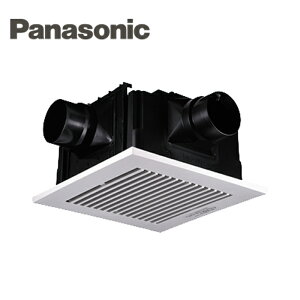 (LINEN[|L)pi\jbN FY-32CTS8V V䖄`C Cp [o[Zbg^Cv (FY-32CTS7V̌pi)