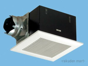 (LINE�N�[�|���L)�p�i�\�j�b�N FY-32SK7 �V�䖄���`���C�� �ꎺ���C�p ���[�o�[�Z�b�g�^�C�v