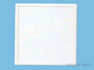 (LINEN[|L)pi\jbN FY-38L21 V䖄`C V䖄`Cp