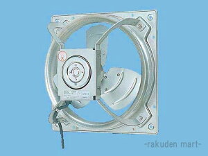 (LINEN[|L)pi\jbN FY-40GSXS4 LC YƗpLC Cdl