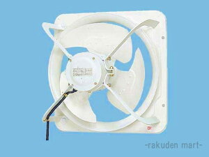 (LINEN[|L)pi\jbN FY-40KTV3 LC YƗpLC ᑛ`