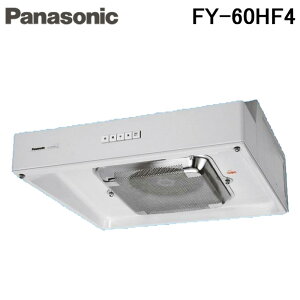 (LINEN[|L)pi\jbN FY-60HF4 Wt[h `Wt[h ^[{t@ p_Ngڑ` C