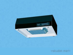 (LINEN[|L)pi\jbN FY-60HJR3H-K Wt[h `Wt[h C