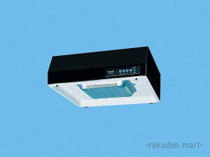 (LINEN[|L)pi\jbN FY-60HJR3M-K Wt[h `Wt[h C (@l)