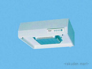 (LINEN[|L)pi\jbN FY-60HJR3M-W Wt[h `Wt[h C