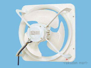 (LINEN[|L)pi\jbN FY-60KTV3 LC YƗpLC ᑛ` (@l)