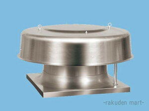 (LINEN[|L)pi\jbN FY-60SQE-C VZmYE㊷C ㊷CiS̊Cj