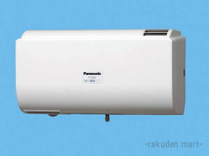 (LINE�N�[�|���L)�p�i�\�j�b�N FY-6AT-W �u���X�t�@���EQ�`hi�t�@�� �Ǌ|�` Q-hi�t�@�� �W���` ���C��