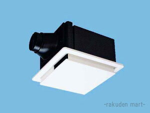 (LINE�N�[�|���L)�p�i�\�j�b�N FY-6E-W �u���X�t�@���EQ�`hi�t�@�� �V�䖄���` Q-hi�t�@�� �M�����` ���C��