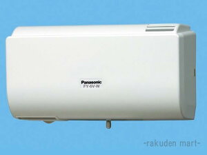 (LINE�N�[�|���L)�p�i�\�j�b�N FY-6V-W �u���X�t�@���EQ�`hi�t�@�� �Ǌ|�` Q-hi�t�@�� �W���` ���C��