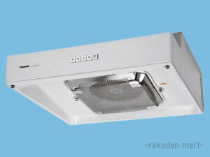 (LINEN[|L)pi\jbN FY-70HF4 Wt[h `Wt[h C