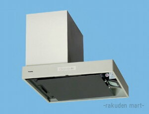 (LINEN[|L)pi\jbN FY-7HGP2L-S Wt[h TCht[h C (@l)