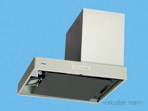 (LINEN[|L)pi\jbN FY-7HGP2R-S Wt[h TCht[h C