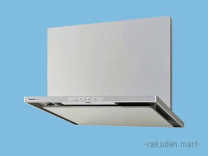 (LINEN[|L)pi\jbN FY-7HTC4-S Wt[h X}[gXNGAt[h C