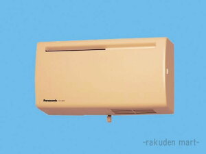 (LINEN[|L)pi\jbN FY-8A2-C uXt@EQ`hit@ Ǌ|` Q-hit@ W` C