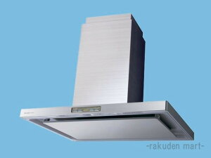 (LINE�N�[�|���L)�p�i�\�j�b�N FY-9DCE2X �����W�t�[�h �Z���^�[�t�[�h ���C�� (�@�l����)