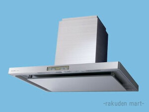 (LINE�N�[�|���L)�p�i�\�j�b�N FY-9DME2X �����W�t�[�h �}���g���t�[�h ���C��