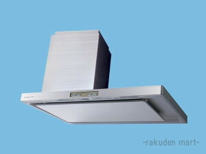 (LINEN[|L)pi\jbN FY-9DPE2LX Wt[h TCht[h C (@l)