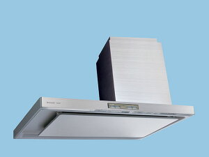 (LINEN[|L)pi\jbN FY-9DPE2RX Wt[h TCht[h C (@l)