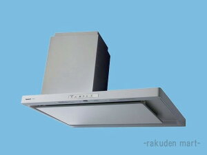 (LINEN[|L)pi\jbN FY-9DPG2L-S Wt[h TCht[h C (@l)